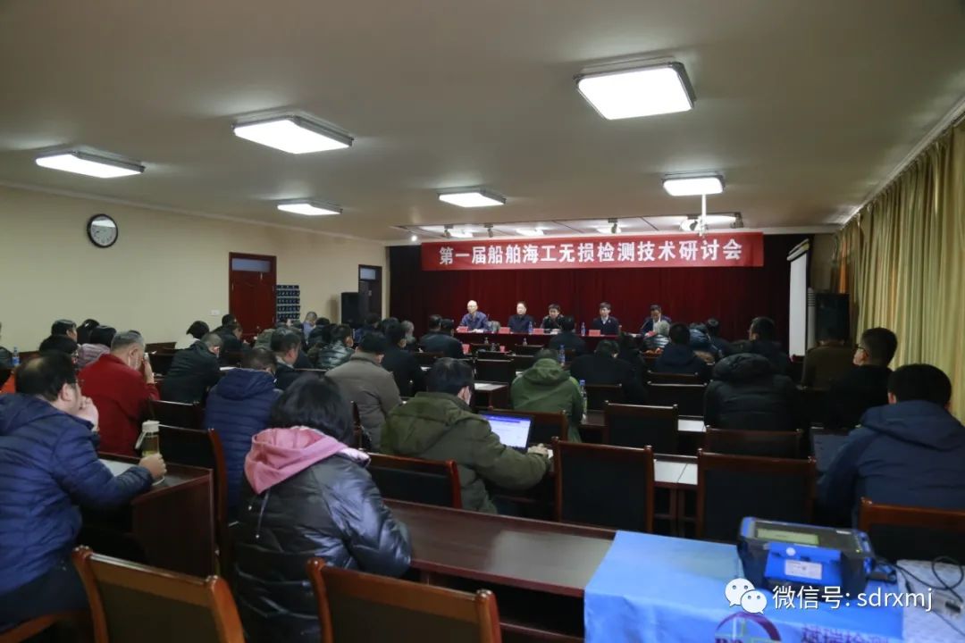 Ruixiang brand test block | mould Ruixiang brand test block | mould