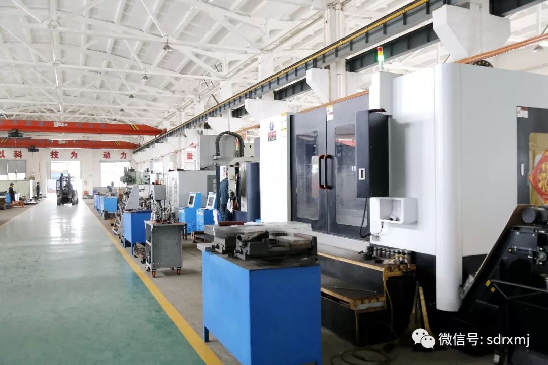 Ruixiang brand test block | mould Ruixiang brand test block | mould