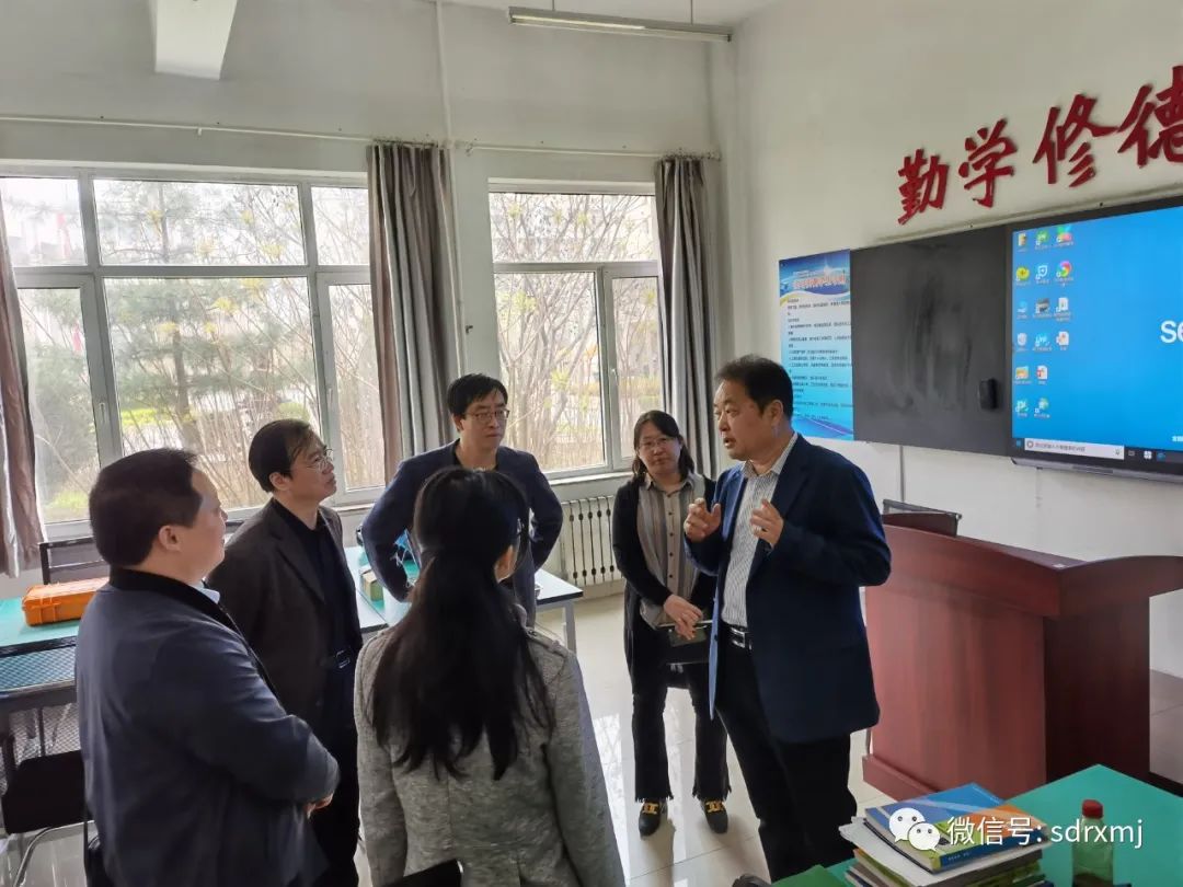 Ruixiang brand test block | mould Ruixiang brand test block | mould