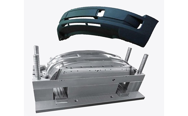 山東瑞祥試塊 山東瑞祥試塊