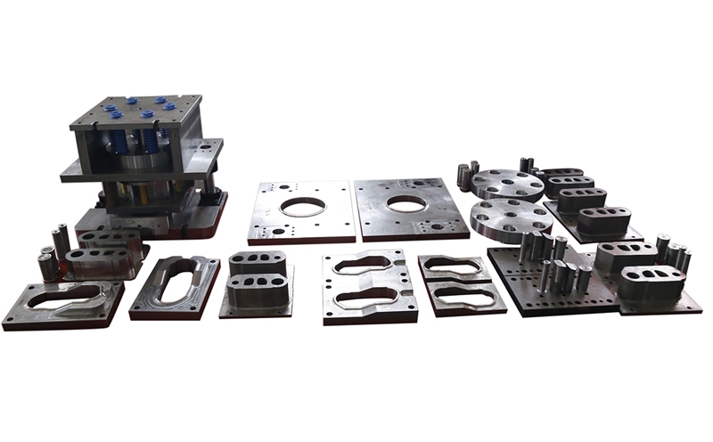 山東瑞祥試塊 山東瑞祥試塊