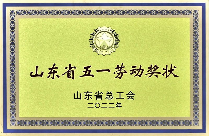 1677203185814858.jpg 山東省五一勞動獎狀.jpg