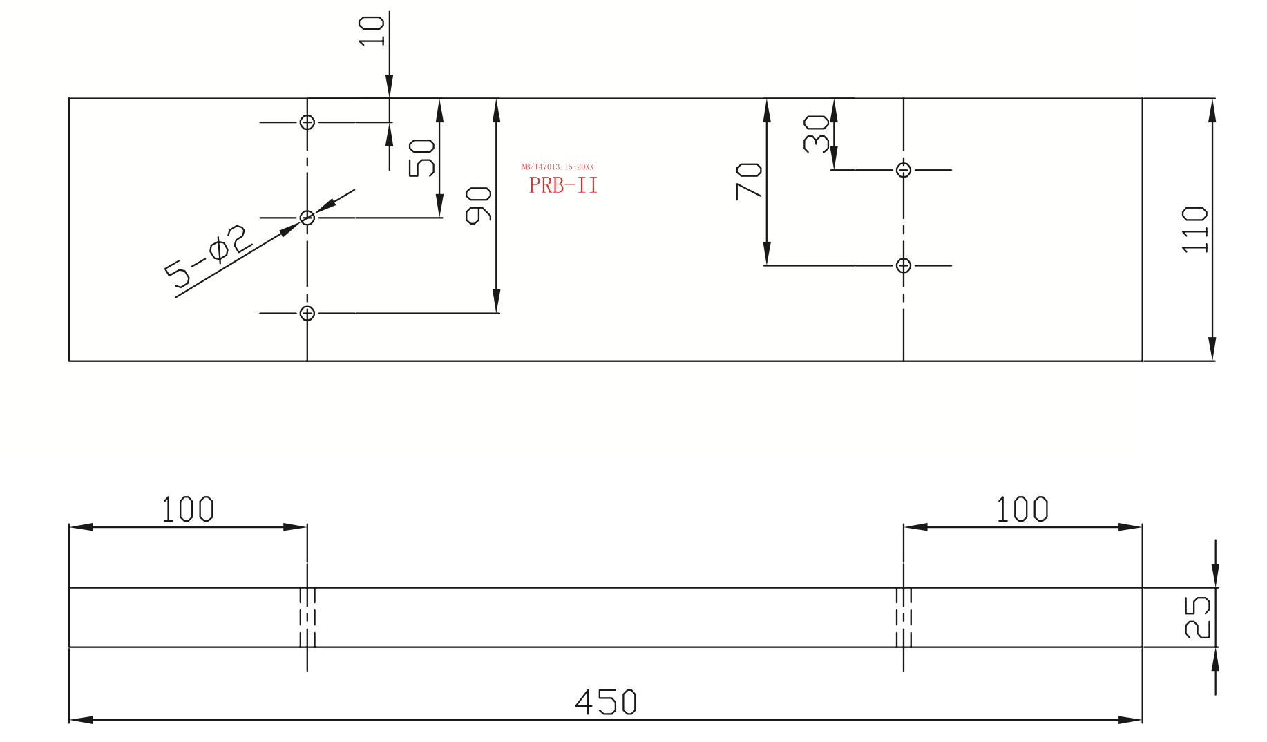山東瑞祥試塊 山東瑞祥試塊