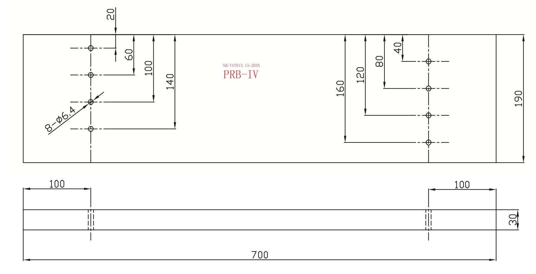 山東瑞祥試塊 山東瑞祥試塊