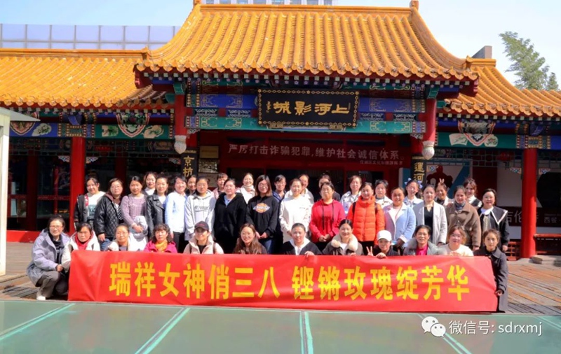 山東瑞祥試塊 山東瑞祥試塊