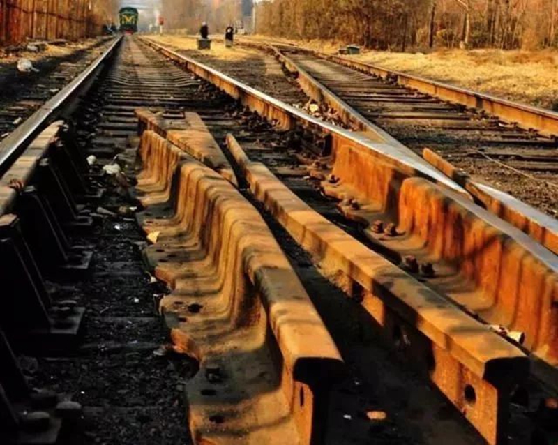山東瑞祥試塊 山東瑞祥試塊