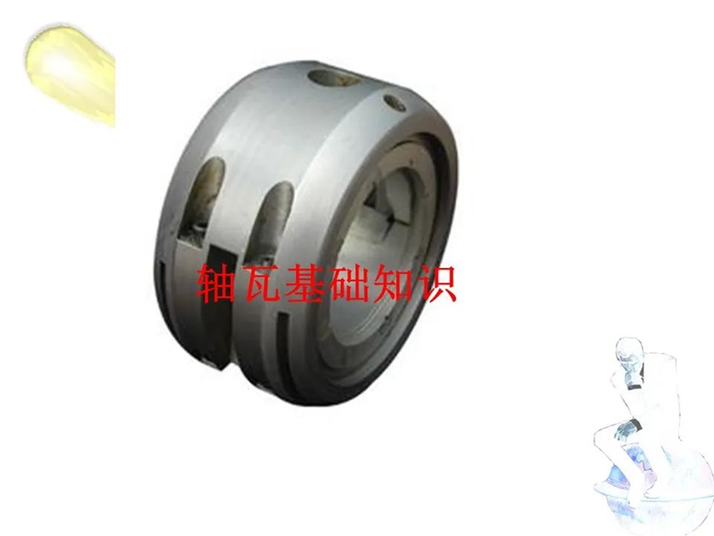 山東瑞祥試塊 山東瑞祥試塊