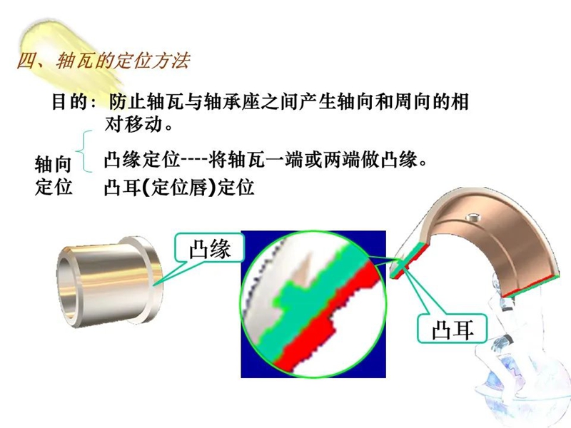 山東瑞祥試塊 山東瑞祥試塊