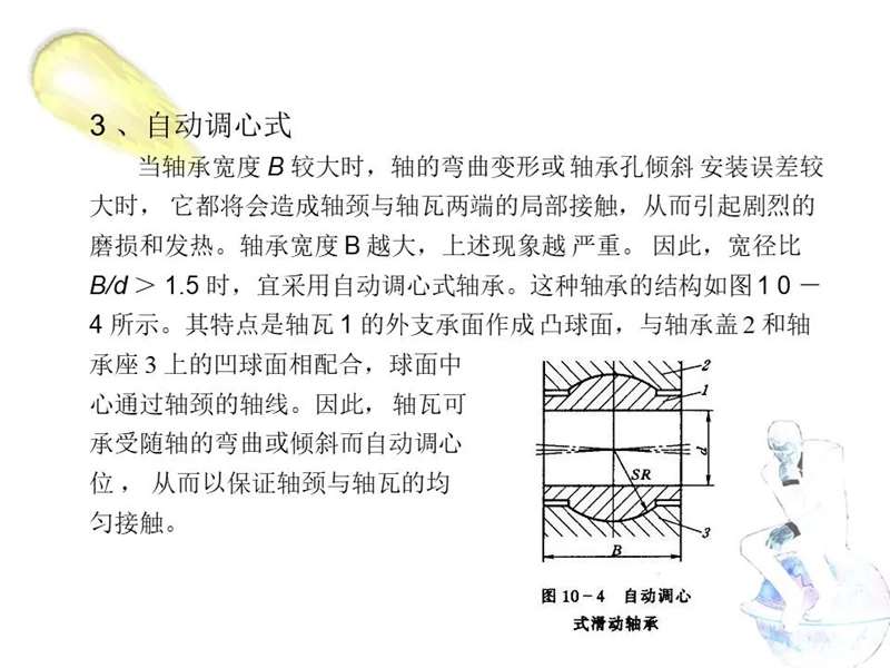 山東瑞祥試塊 山東瑞祥試塊