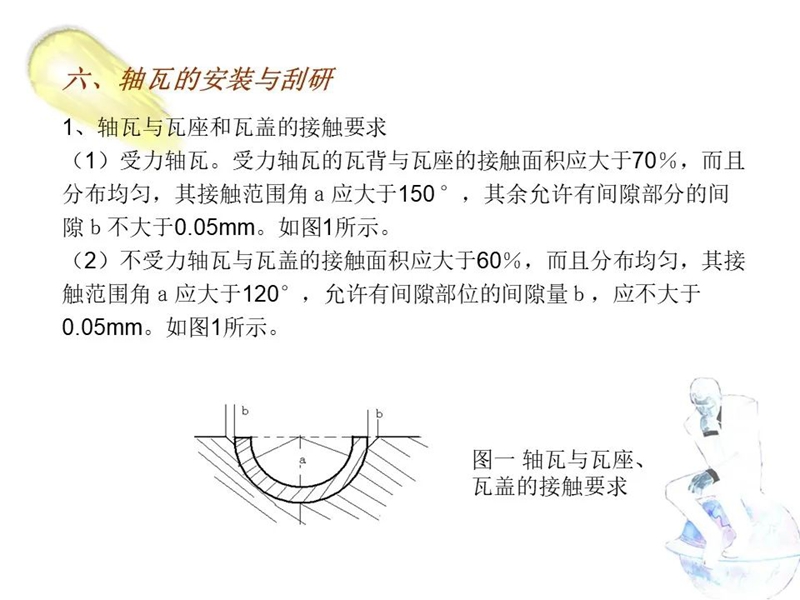 山東瑞祥試塊 山東瑞祥試塊