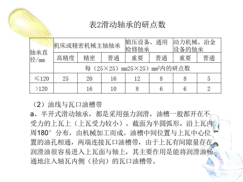 山東瑞祥試塊 山東瑞祥試塊