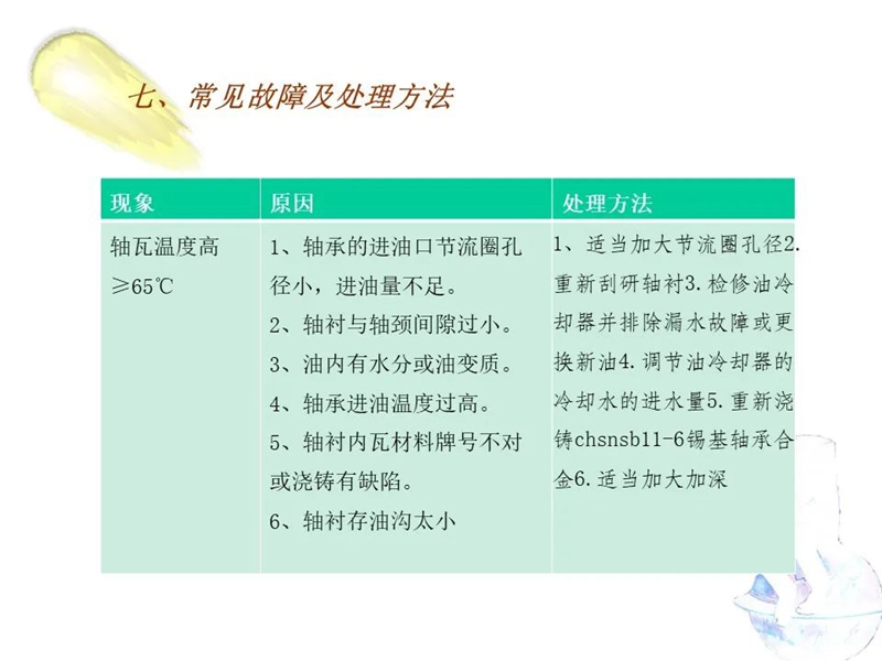 山東瑞祥試塊 山東瑞祥試塊