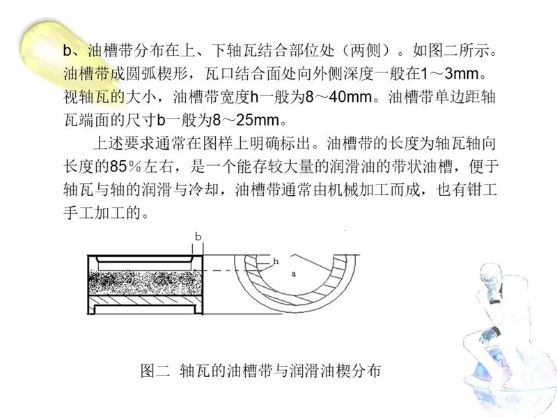 山東瑞祥試塊 山東瑞祥試塊