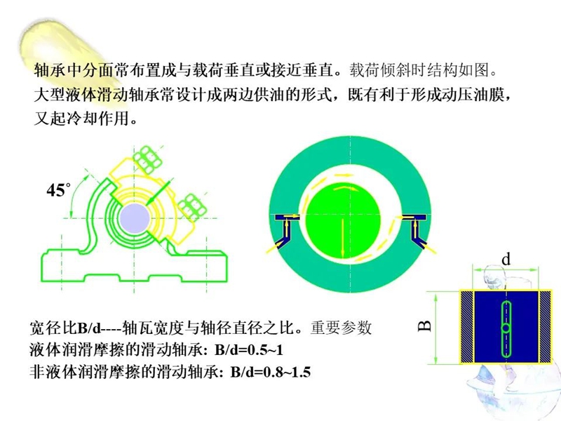 山東瑞祥試塊 山東瑞祥試塊
