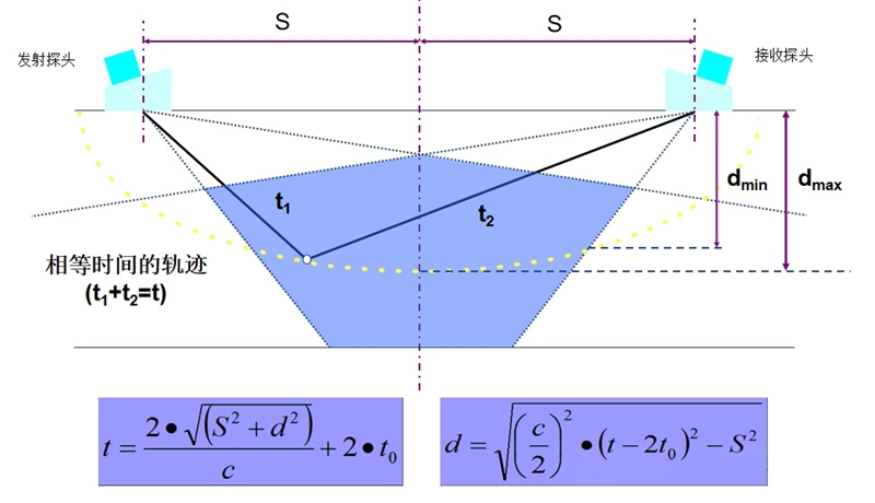 1709798198752929.jpg 微信圖片_20240307084134.jpg