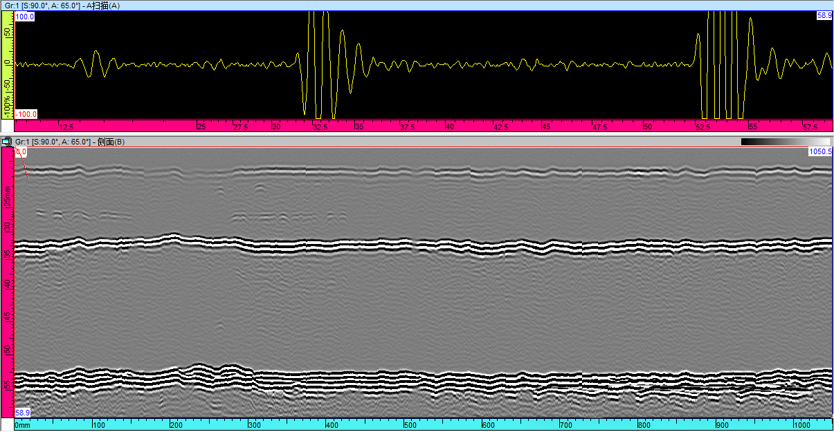 山東瑞祥試塊 山東瑞祥試塊