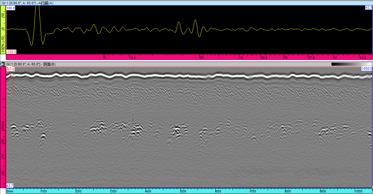 山東瑞祥試塊 山東瑞祥試塊