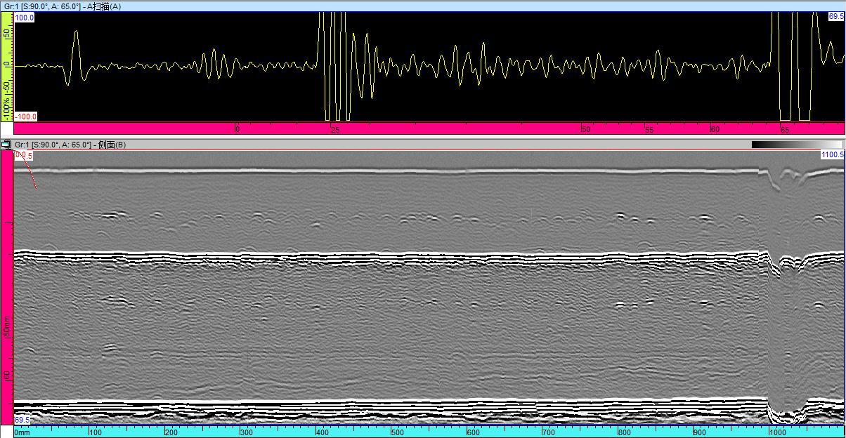 山東瑞祥試塊 山東瑞祥試塊