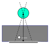 山東瑞祥試塊 山東瑞祥試塊