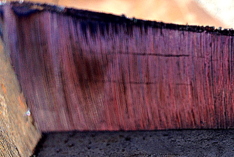 山東瑞祥試塊 山東瑞祥試塊