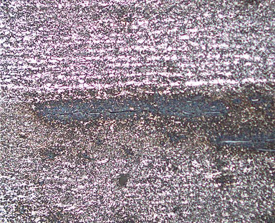 山東瑞祥試塊 山東瑞祥試塊