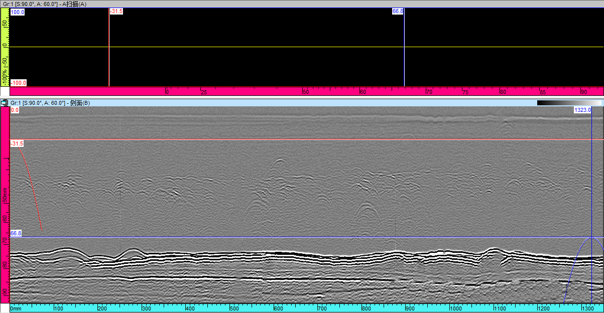 山東瑞祥試塊 山東瑞祥試塊