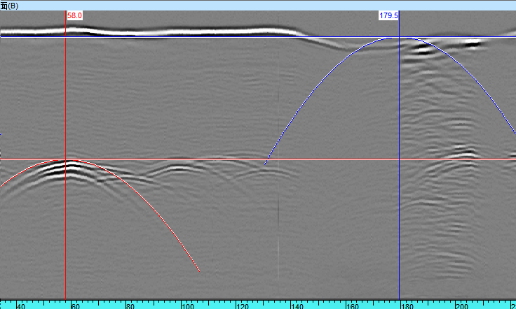 山東瑞祥試塊 山東瑞祥試塊