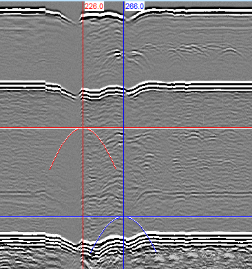 山東瑞祥試塊 山東瑞祥試塊