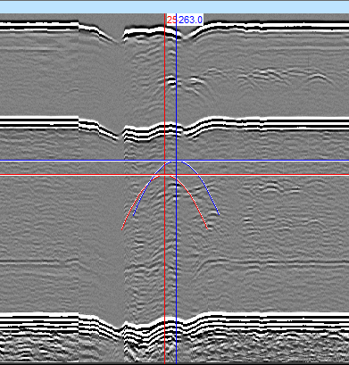 山東瑞祥試塊 山東瑞祥試塊