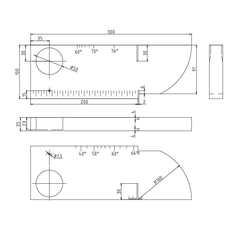 山東瑞祥試塊 山東瑞祥試塊