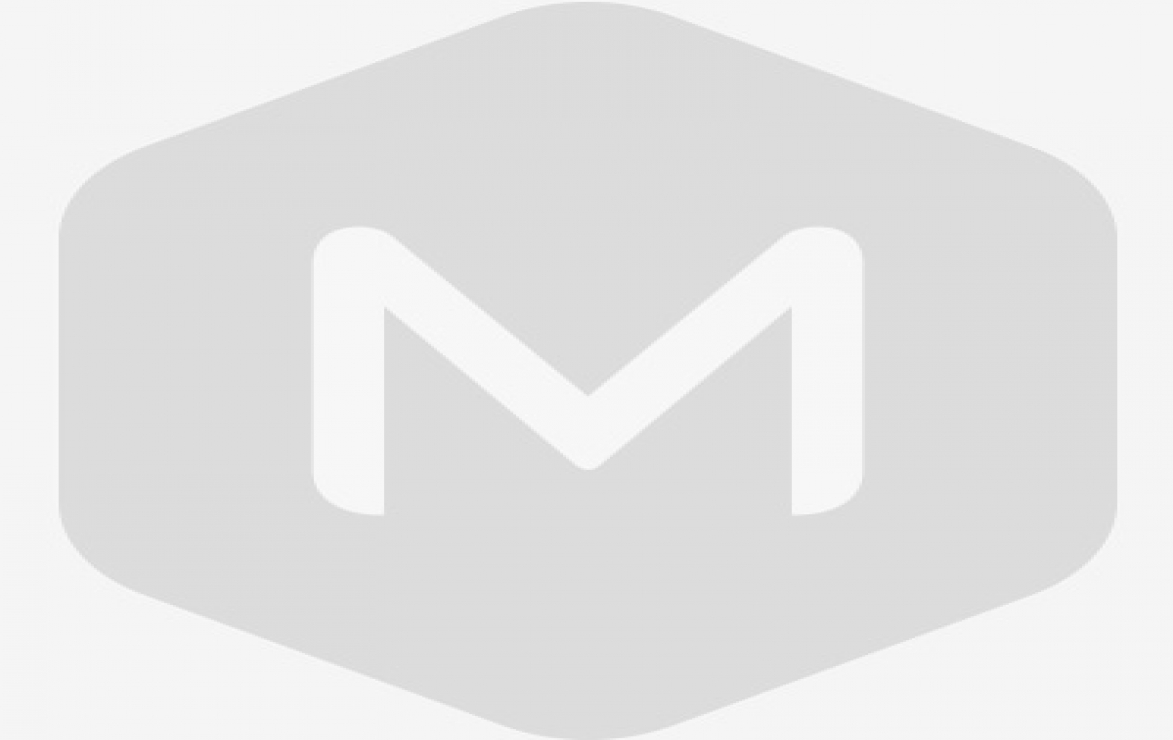 無縫管人工反射體試塊 （橫向缺陷對(duì)比樣管CG- C試塊、縱向缺陷對(duì)比樣管 CG- L試塊）