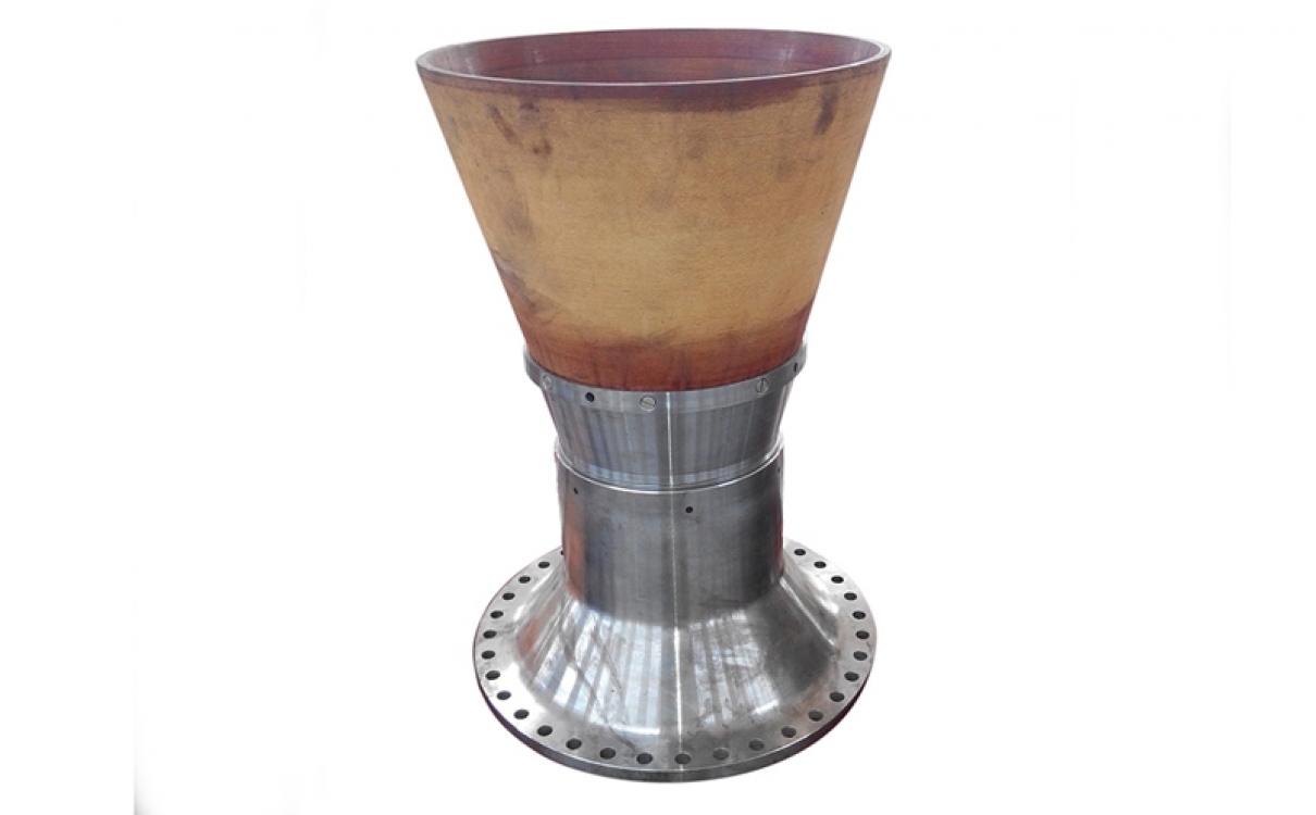 航空航天檢驗(yàn)用試塊