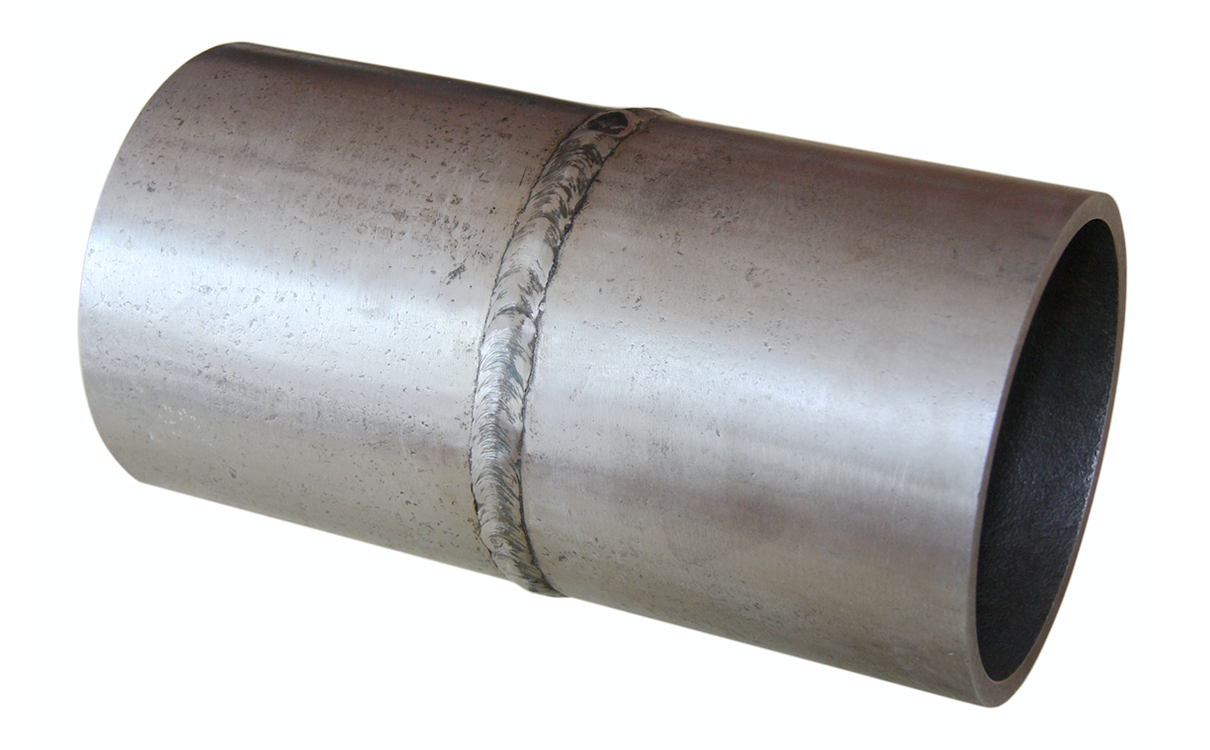 培訓(xùn)考核檢驗(yàn)用試塊