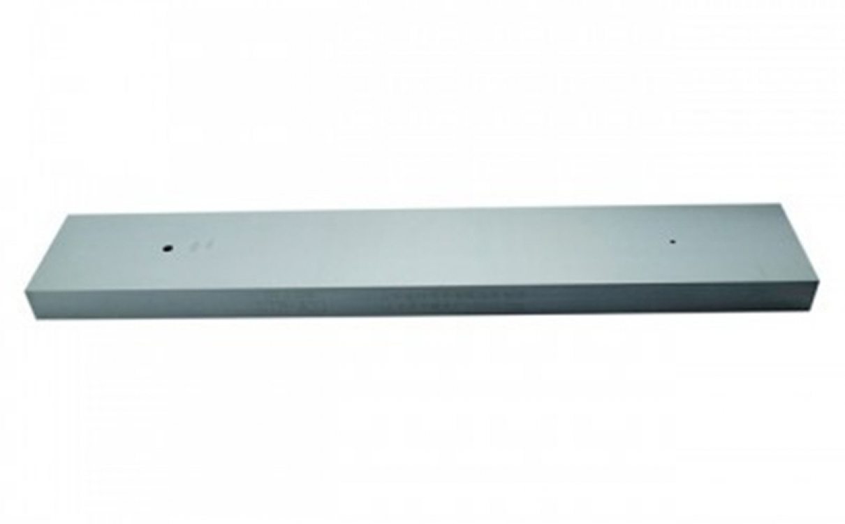 STB-A21試塊 日本標(biāo)準(zhǔn)試塊