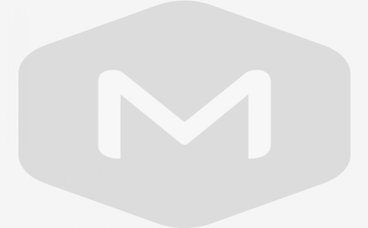 無縫管人工反射體試塊 （橫向缺陷對比樣管CG- C試塊、縱向缺陷對比樣管 CG- L試塊）