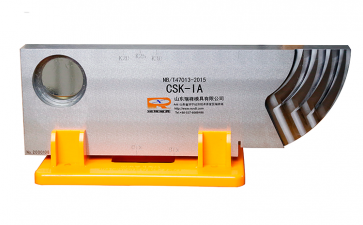 CSK-ⅠA試塊 無(wú)損檢測(cè) 探傷