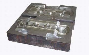 精密鍛壓模具-濟(jì)寧市