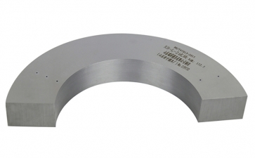 RB-L試塊 無(wú)損檢測(cè) 超聲波 探傷