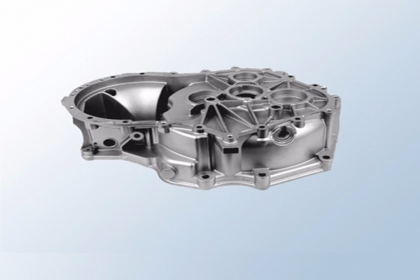 TOFD檢測技術(shù)