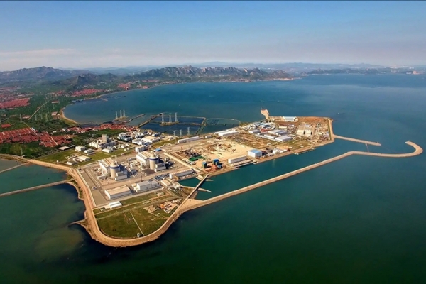 核電行業(yè)試塊