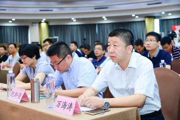 賀第四屆蘇州市技能狀元大賽順利進(jìn)行