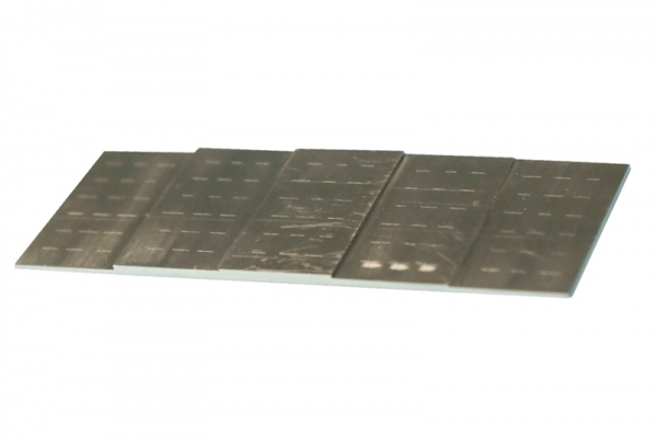 五種模具鋼淬火裂紋預(yù)防措施——縱向/橫向/弧狀/剝離/網(wǎng)狀裂紋