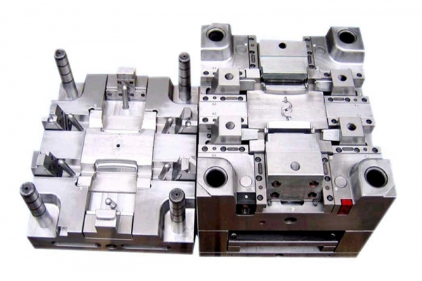 沖壓模具的的保養(yǎng)常識