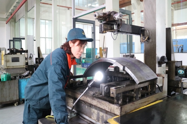 線切割新手速成指南