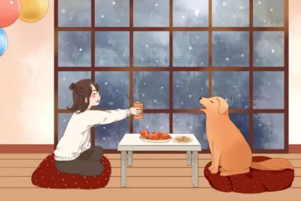 青年，干了這碗“雞湯”