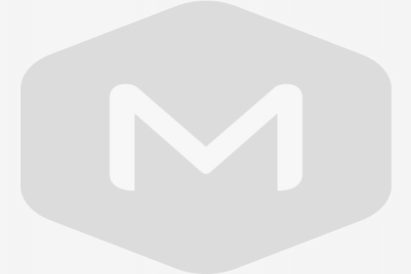 黨課分享--弘揚工匠精神、爭做企業(yè)排頭兵